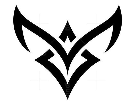 Old to New tradition